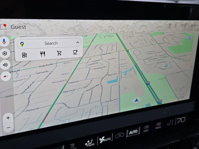 New 2024 GMC Hummer EV 2X w/ Extreme Off-Road Package image 6