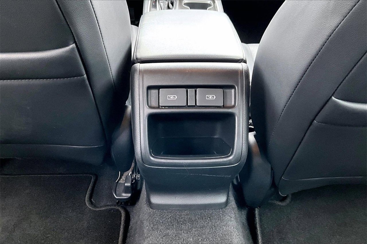 Used 2022 Honda Accord Sport Special Edition image 15