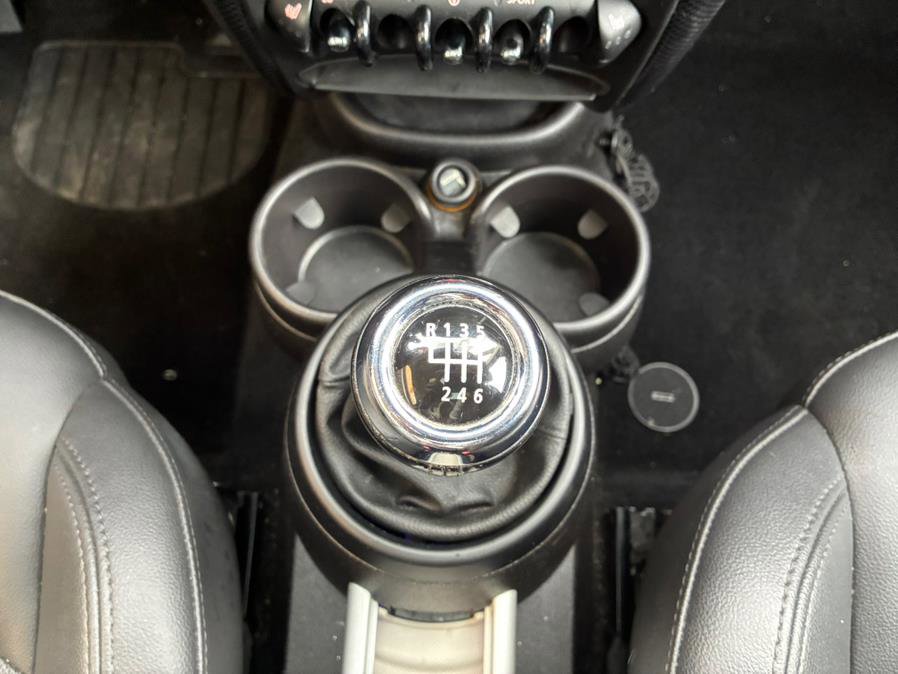 Used 2013 MINI Cooper Paceman image 18