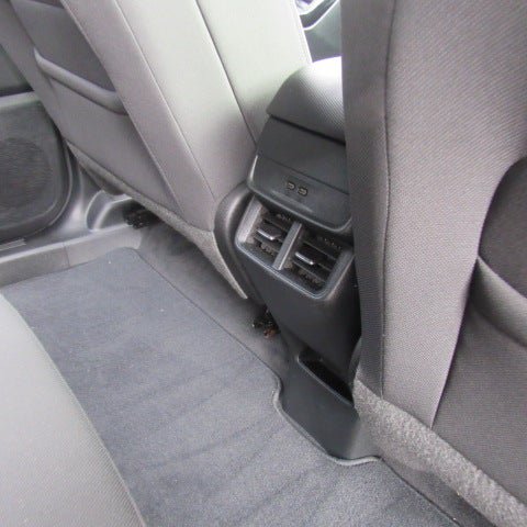 Used 2026 Chevrolet Equinox LT FWD image 10