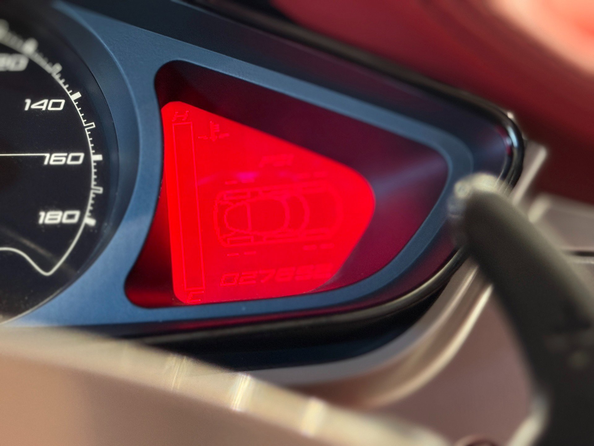 Used 2014 Lotus Evora 2+2 image 37