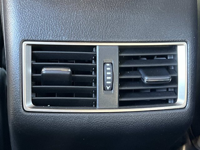Used 2019 Lexus NX 300 F Sport w/ F Sport Premium Package FWD image 17