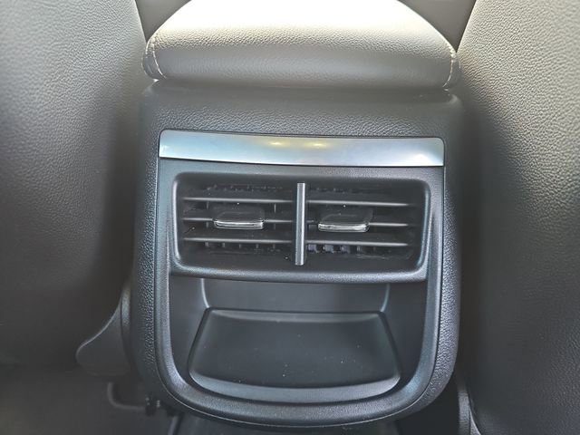 Used 2019 Chevrolet Impala LT image 21