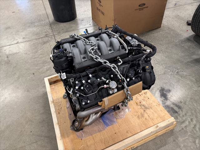 Used 2023 Ford Bronco Outer Banks image 4