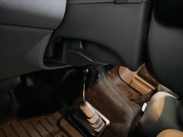 Used 2012 Ford F350 XLT image 15