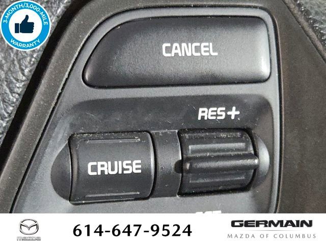 Used 2018 Kia Forte LX FWD image 33