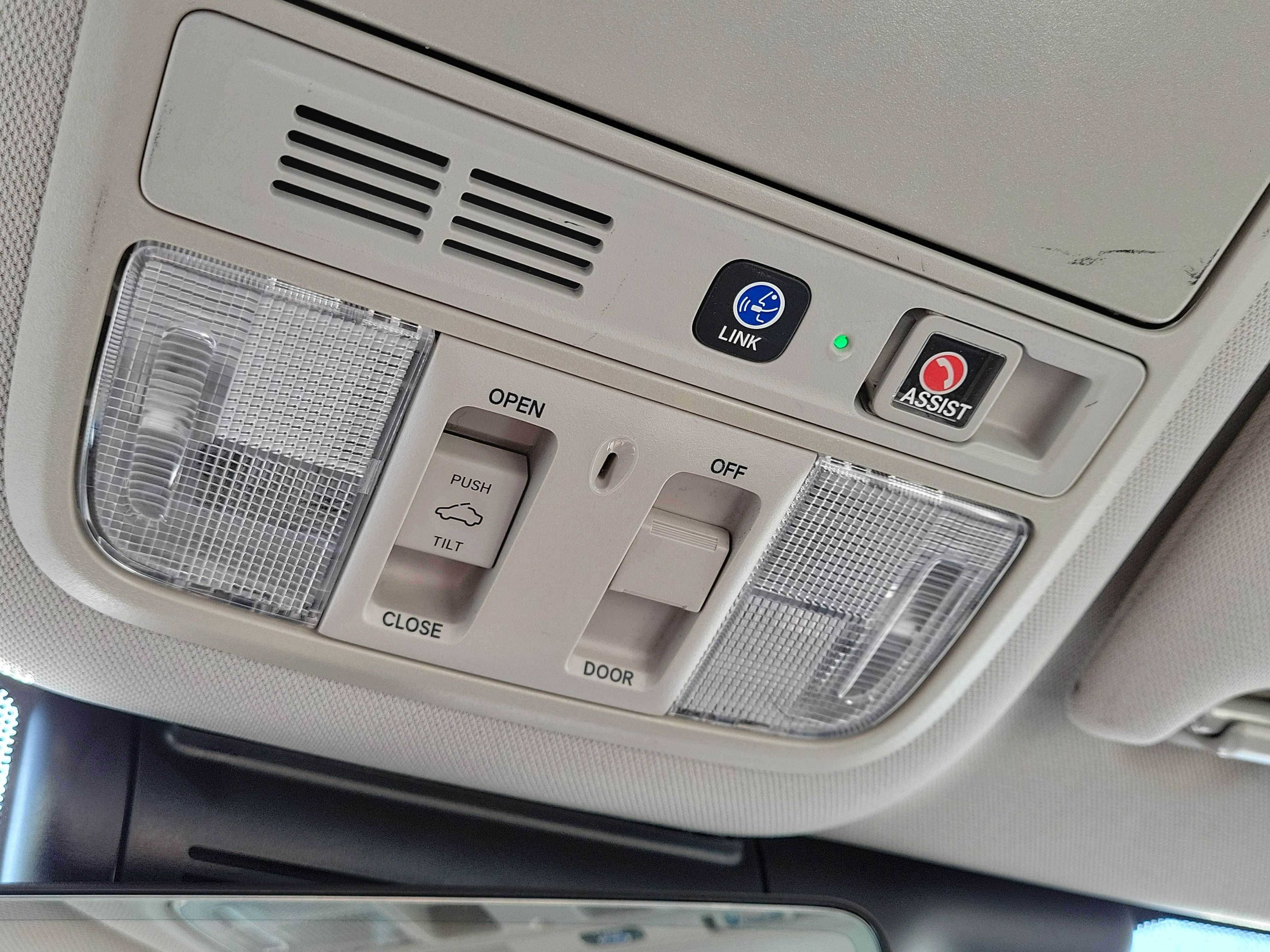 Used 2022 Honda Accord Touring image 24