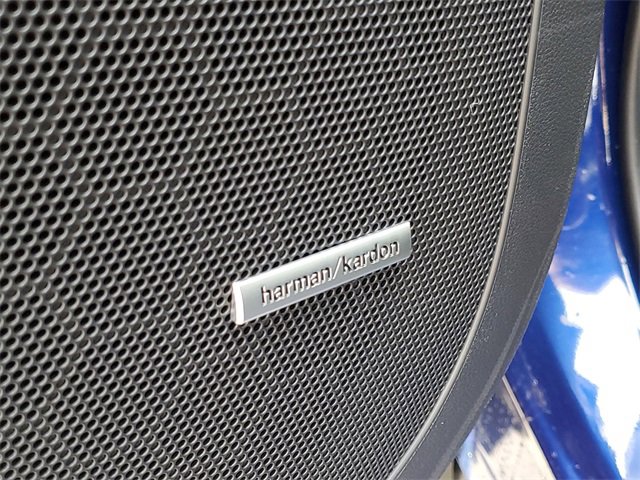 New 2026 Subaru Ascent Bronze Edition image 18