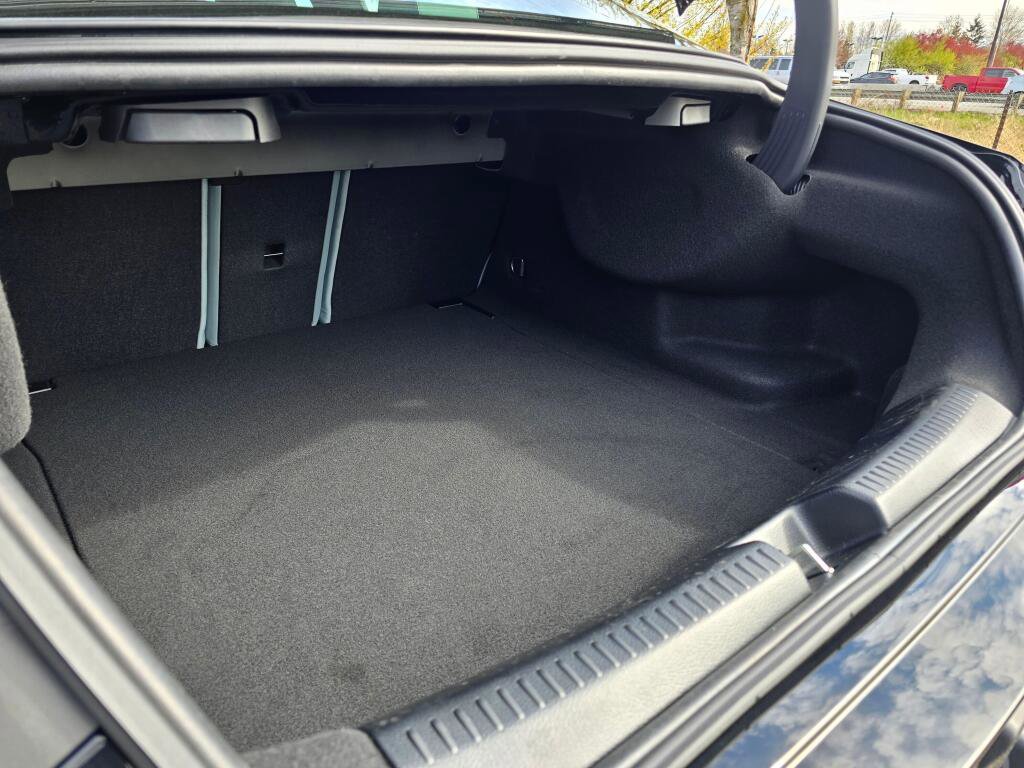 Used 2026 Mercedes-Benz CLA 250 4MATIC image 21