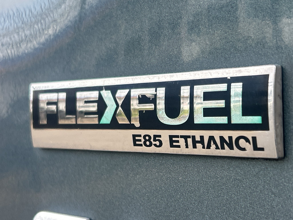 Used 2012 Chevrolet Silverado 1500 LT w/ All-Star Edition RWD image 29