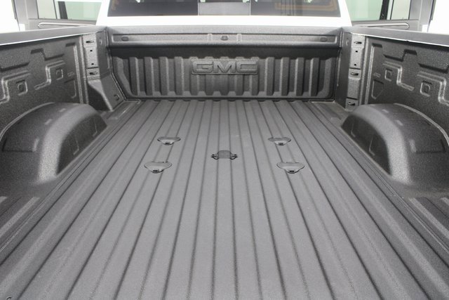 New 2026 GMC Sierra 2500 AT4 w/ AT4 Premium Plus Package image 25