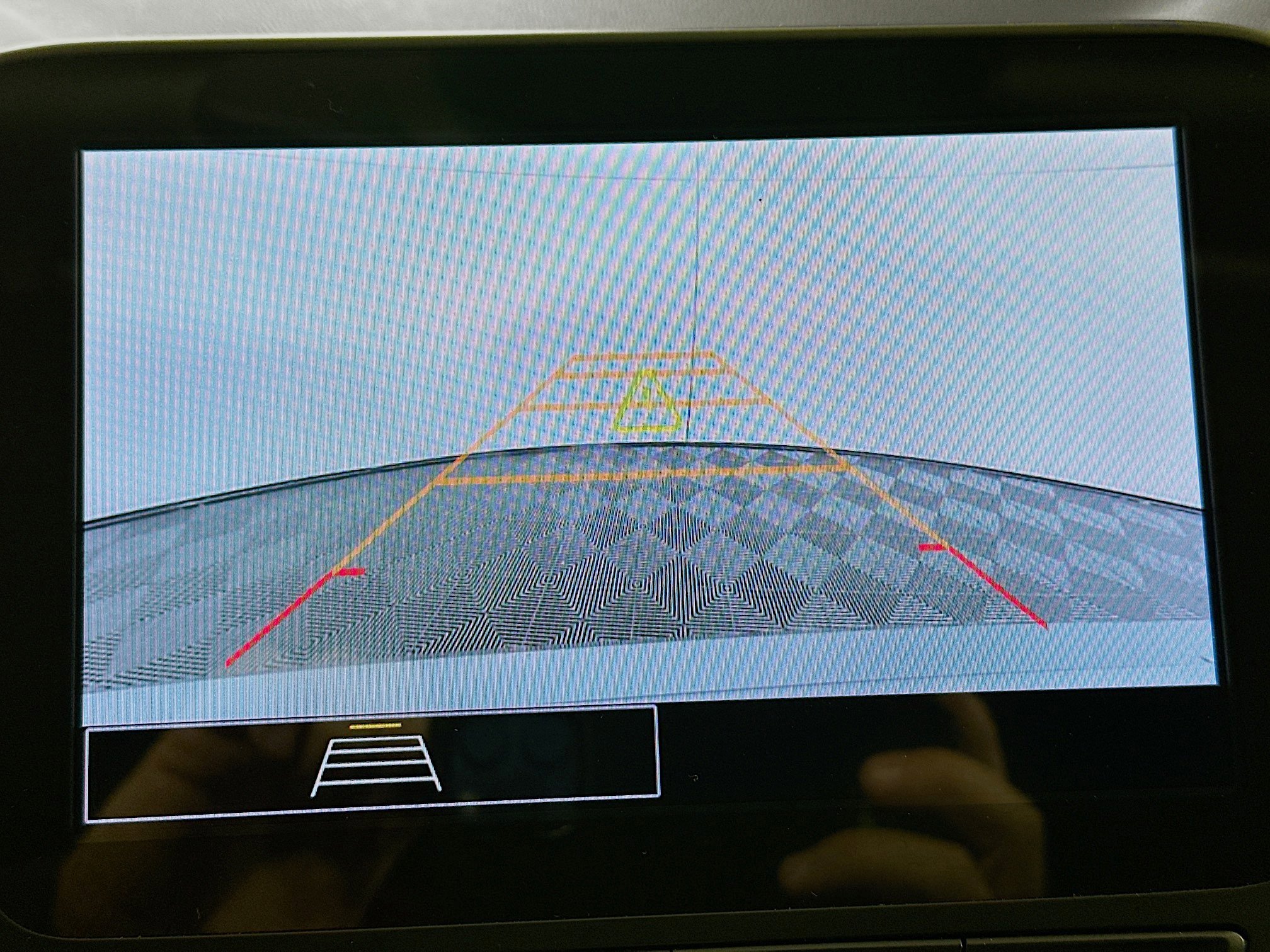 Used 2024 Chevrolet Malibu RS image 22