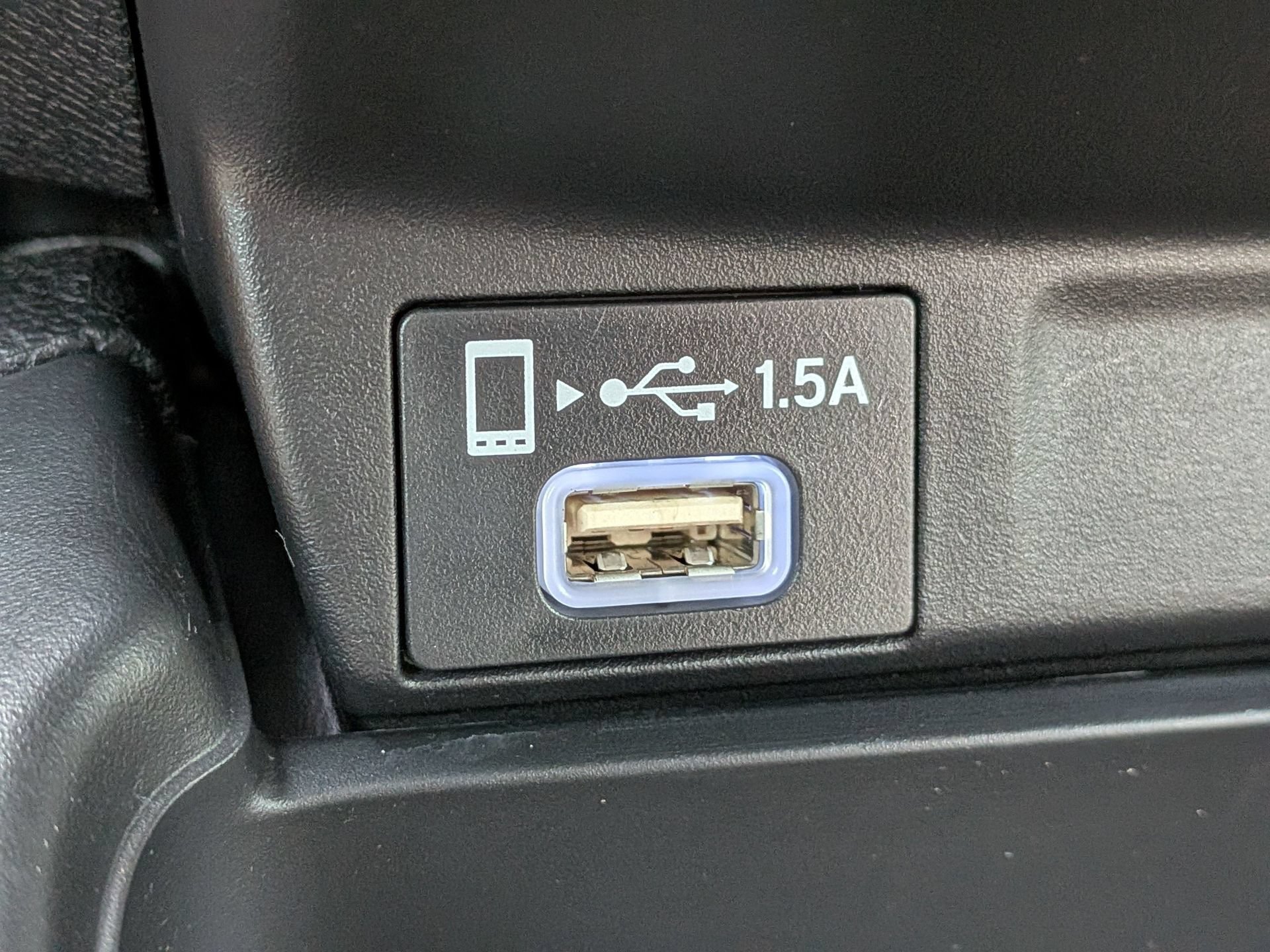 Used 2022 Honda CR-V EX-L image 26