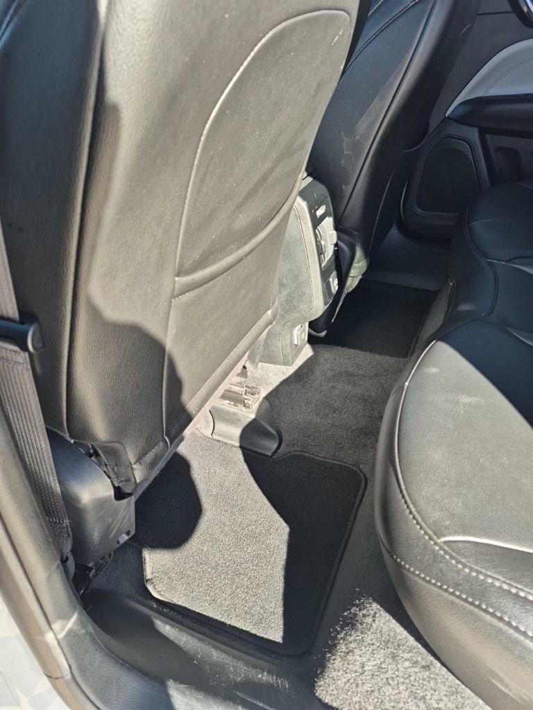 Used 2024 Jeep Compass Limited AWD/4WD image 26