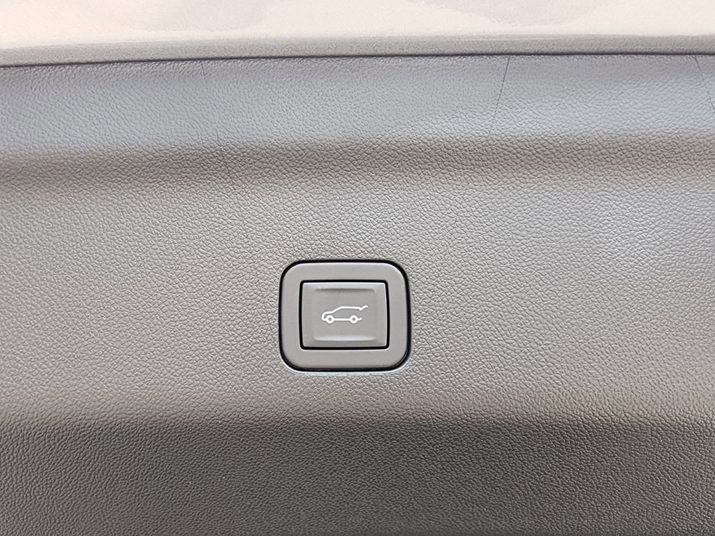 New 2026 GMC Yukon Denali AWD/4WD image 59