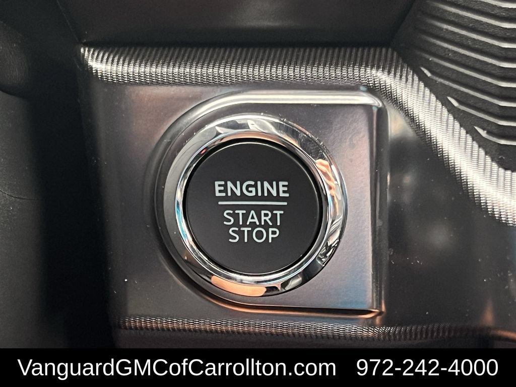 Used 2025 Ford F150 Raptor AWD/4WD image 21