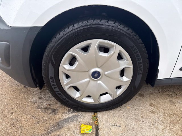 Used 2018 Ford Transit Connect XL FWD image 9