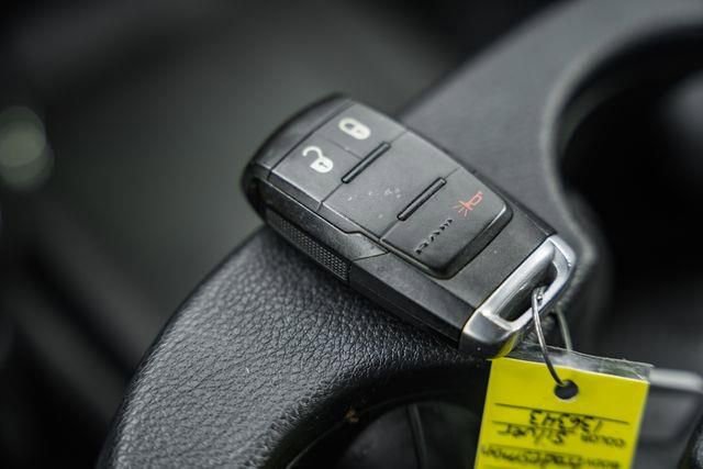 Used 2020 RAM 2500 Tradesman image 42