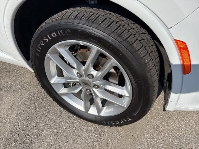 Used 2023 Dodge Durango GT image 6