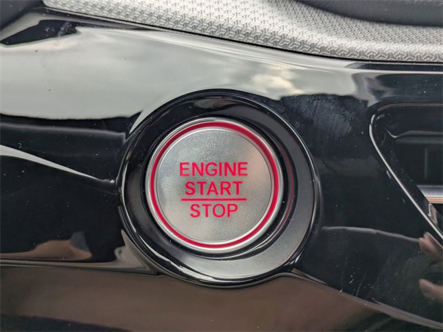 New 2026 Acura MDX A-Spec image 33