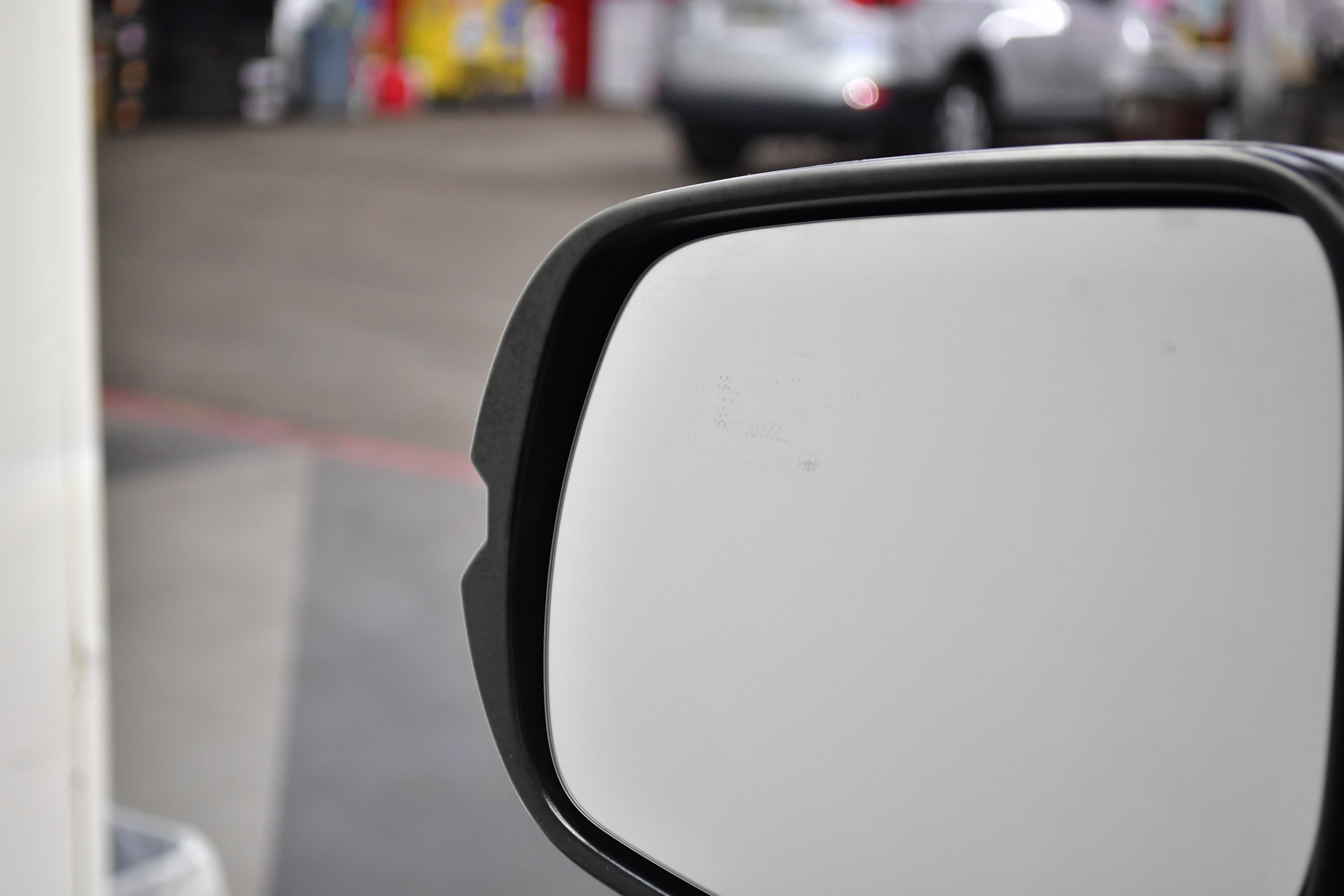 Used 2025 Honda Ridgeline RTL image 15