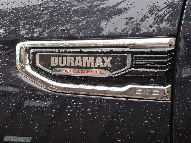 New 2026 GMC Sierra 1500 SLE w/ Preferred Package image 18