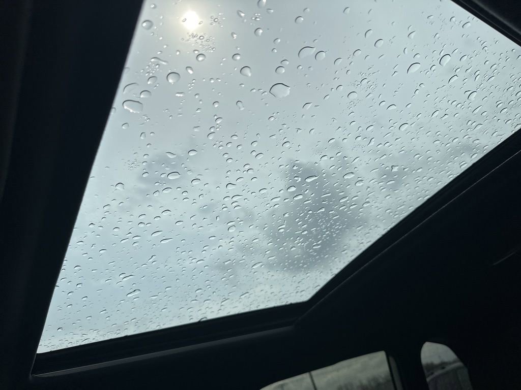 New 2026 Subaru Forester Sport AWD/4WD image 22