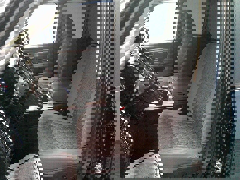 Used 2017 RAM 1500 Big Horn image 23