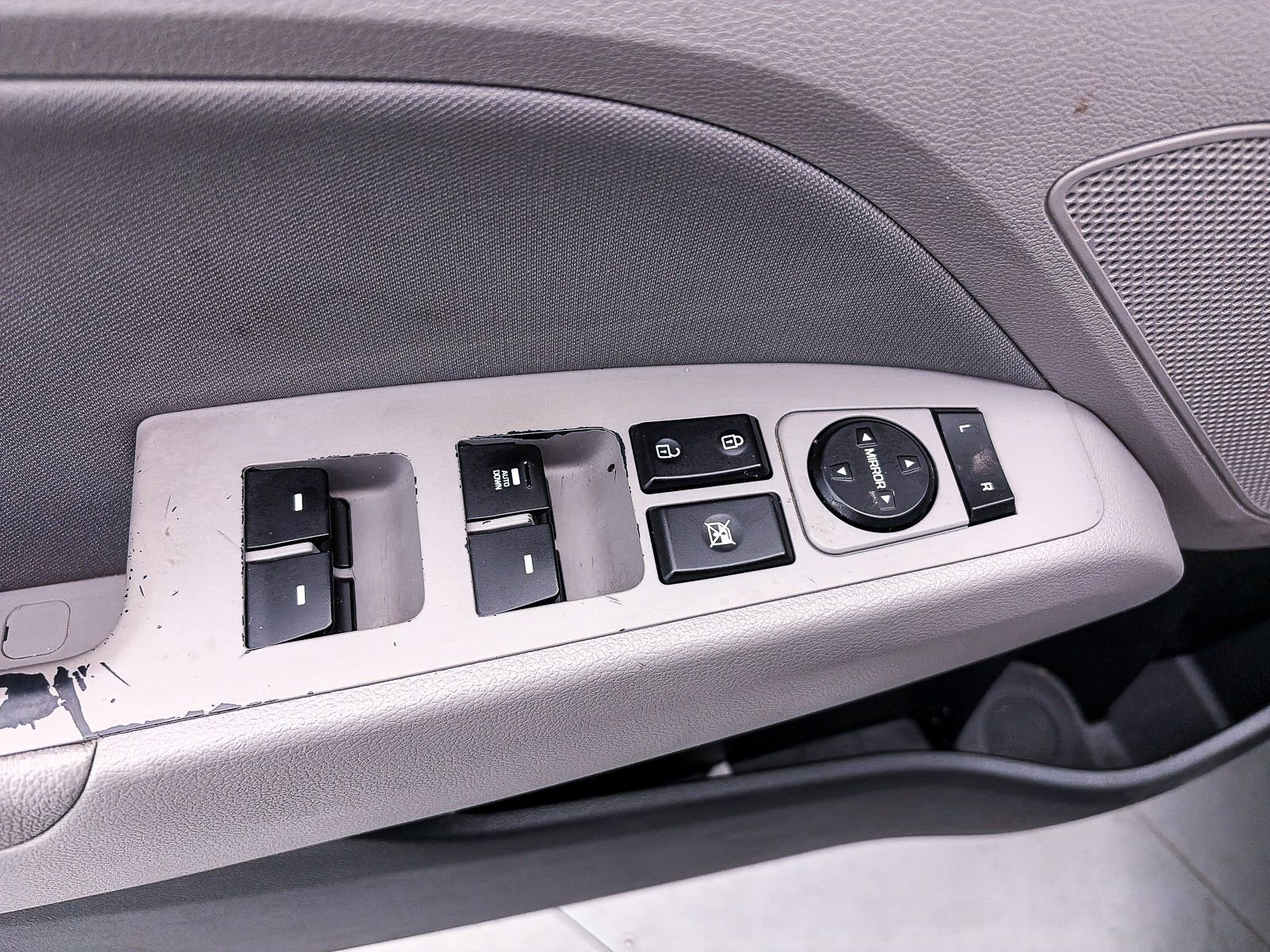 Used 2019 Hyundai Elantra SEL image 11