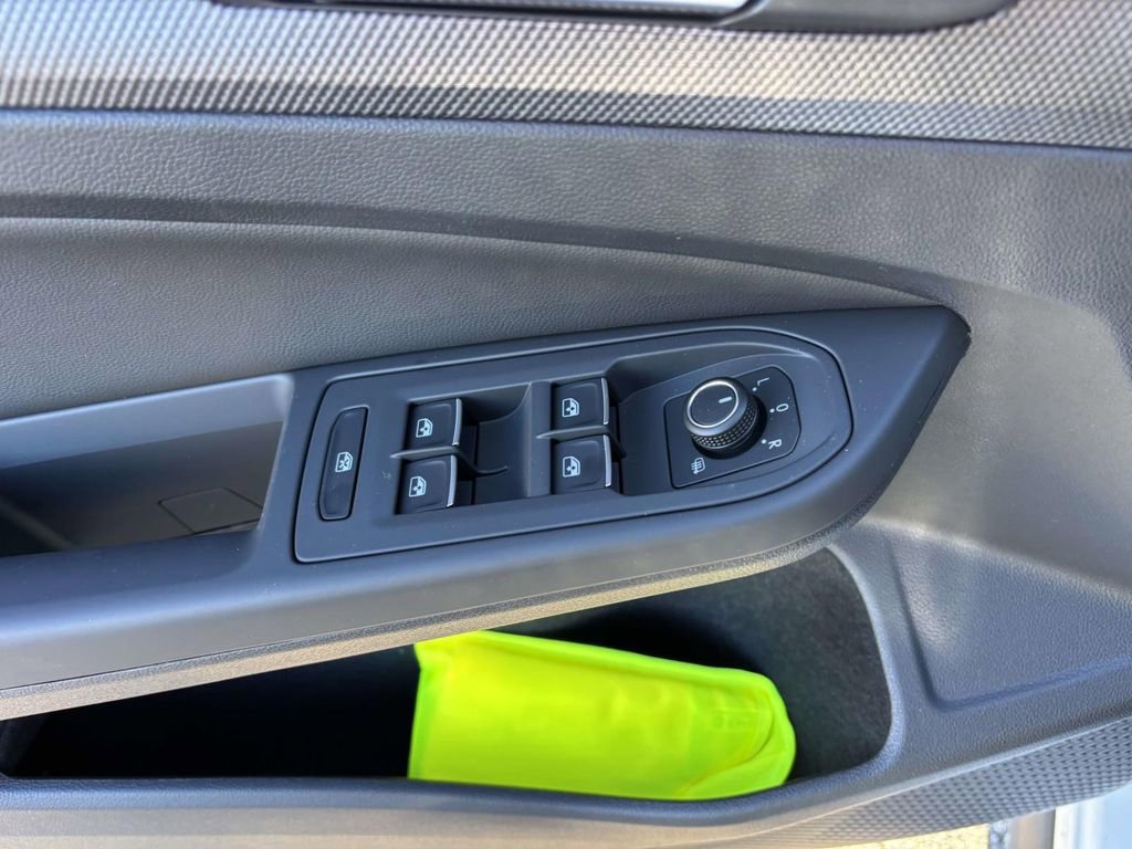 New 2026 Volkswagen GTI Autobahn image 13