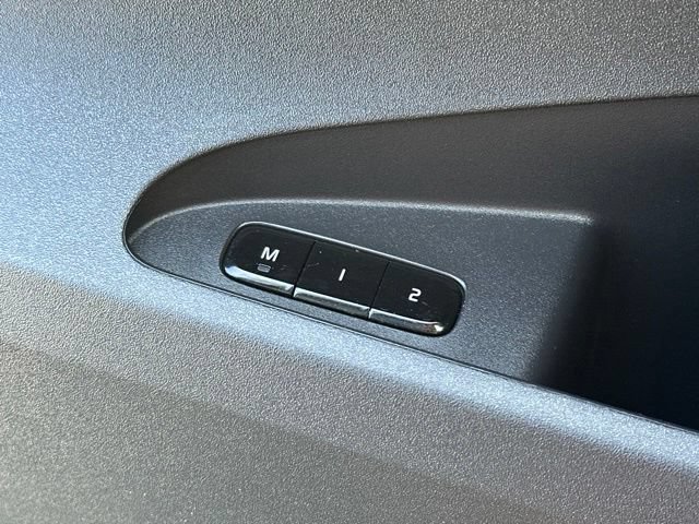 Certified 2024 Polestar Polestar 2 AWD/4WD image 29