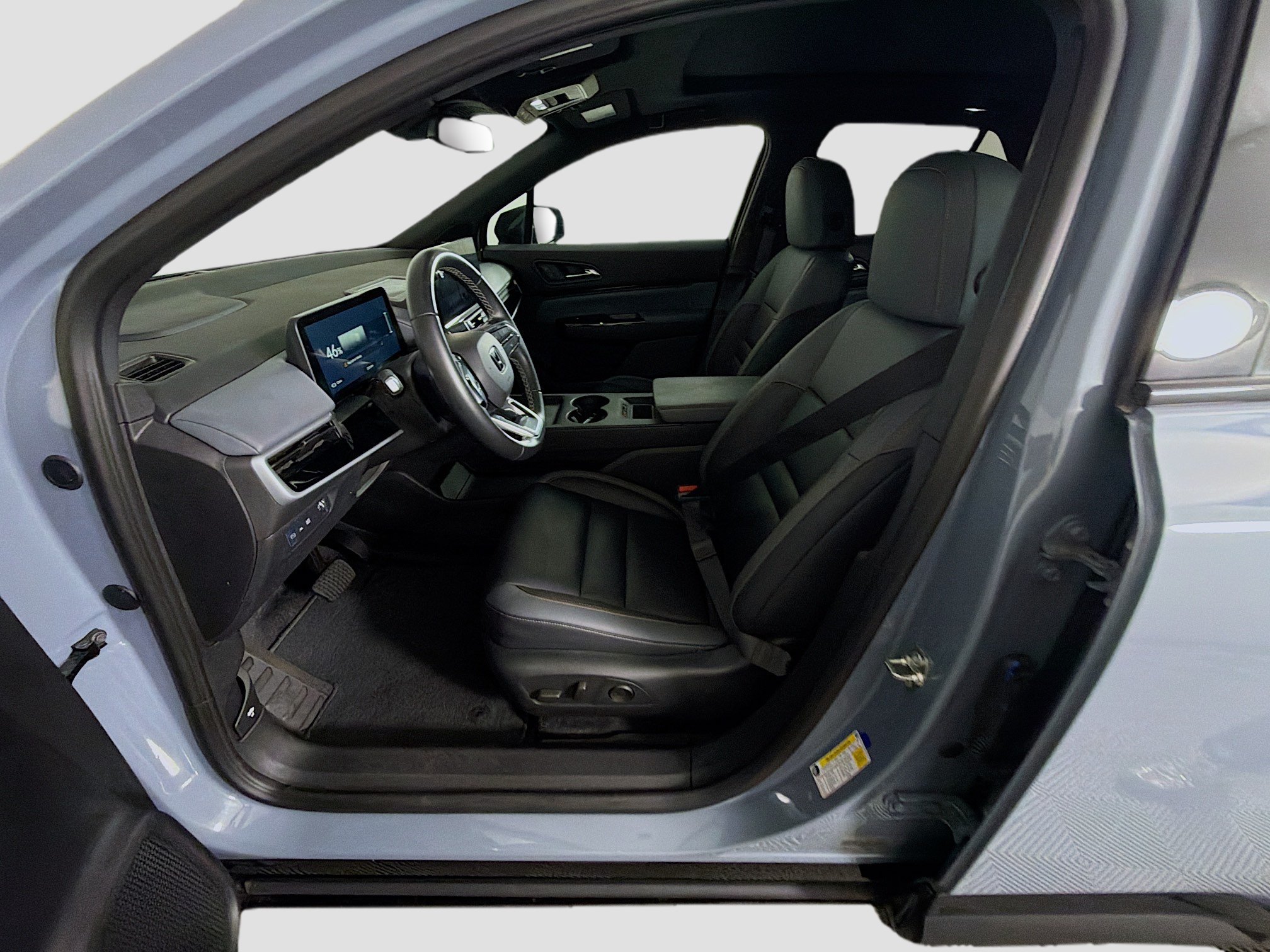 Used 2024 Honda Prologue Touring image 13