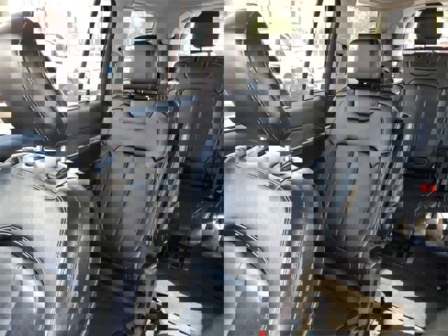 Used 2021 Jeep Grand Cherokee L Limited image 57