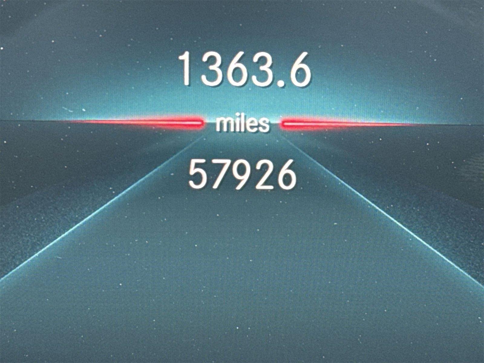 Used 2019 Mercedes-Benz A 220 A 220 w/ Premium Package image 21