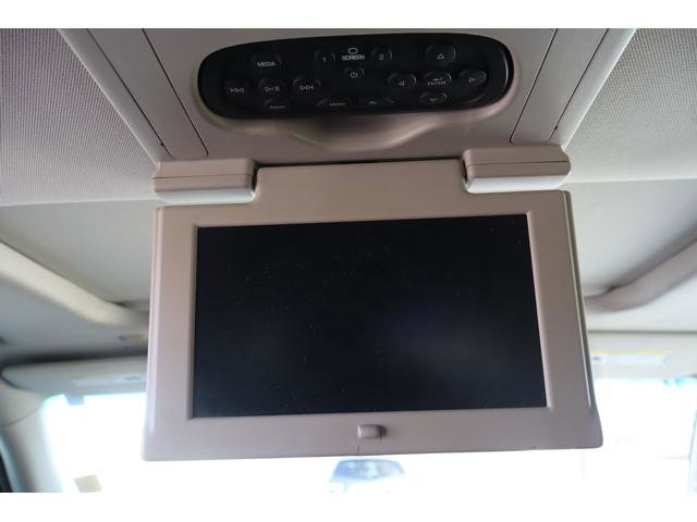 Used 2015 Chevrolet Tahoe LTZ image 9