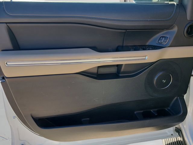 Used 2024 Ford Expedition Max Limited image 22