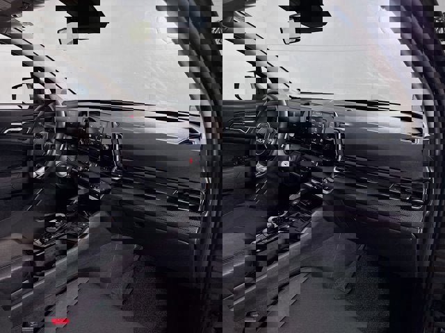 Certified 2023 Kia Sportage LX image 27