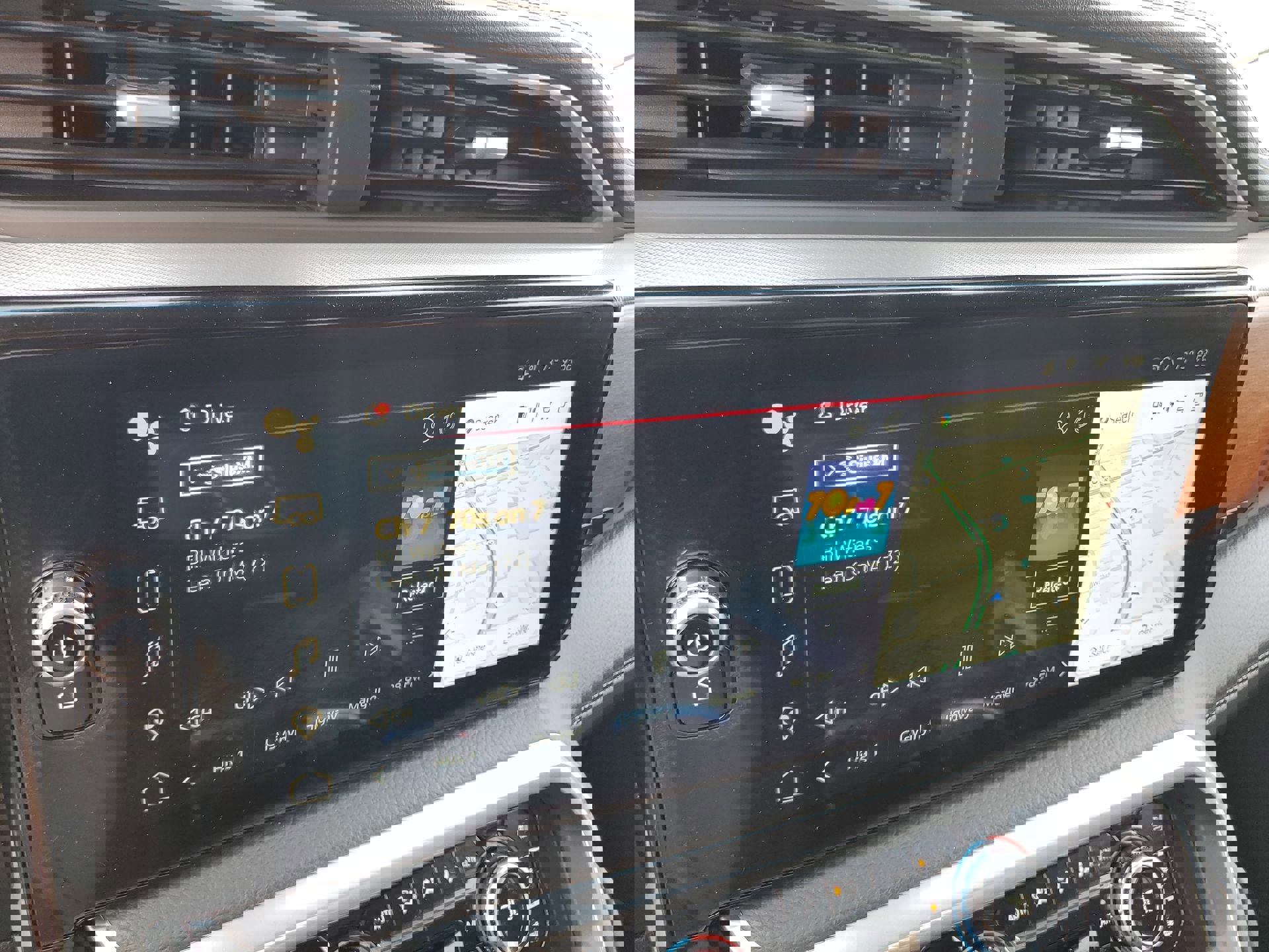 Used 2022 GMC Sierra 1500 Denali image 66