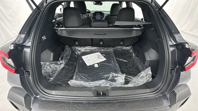 New 2026 Subaru Crosstrek 2.5i Wilderness image 15