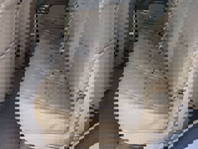 Used 2013 Chevrolet Tahoe LT w/ Luxury Package image 19