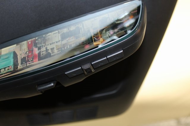 New 2025 Cadillac Escalade IQ Sport 1 w/ LPO, ONYX Package image 43