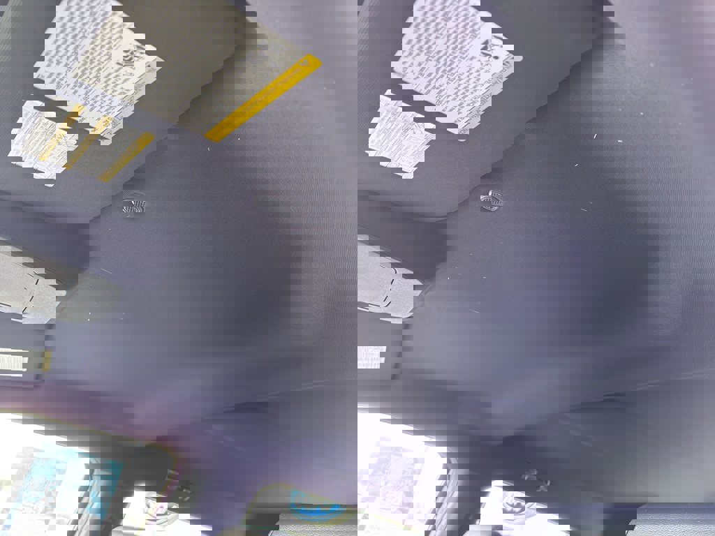 New 2026 Ford F150 Lariat image 24