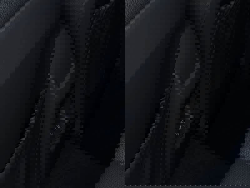 New 2026 Kia K5 LXS image 26