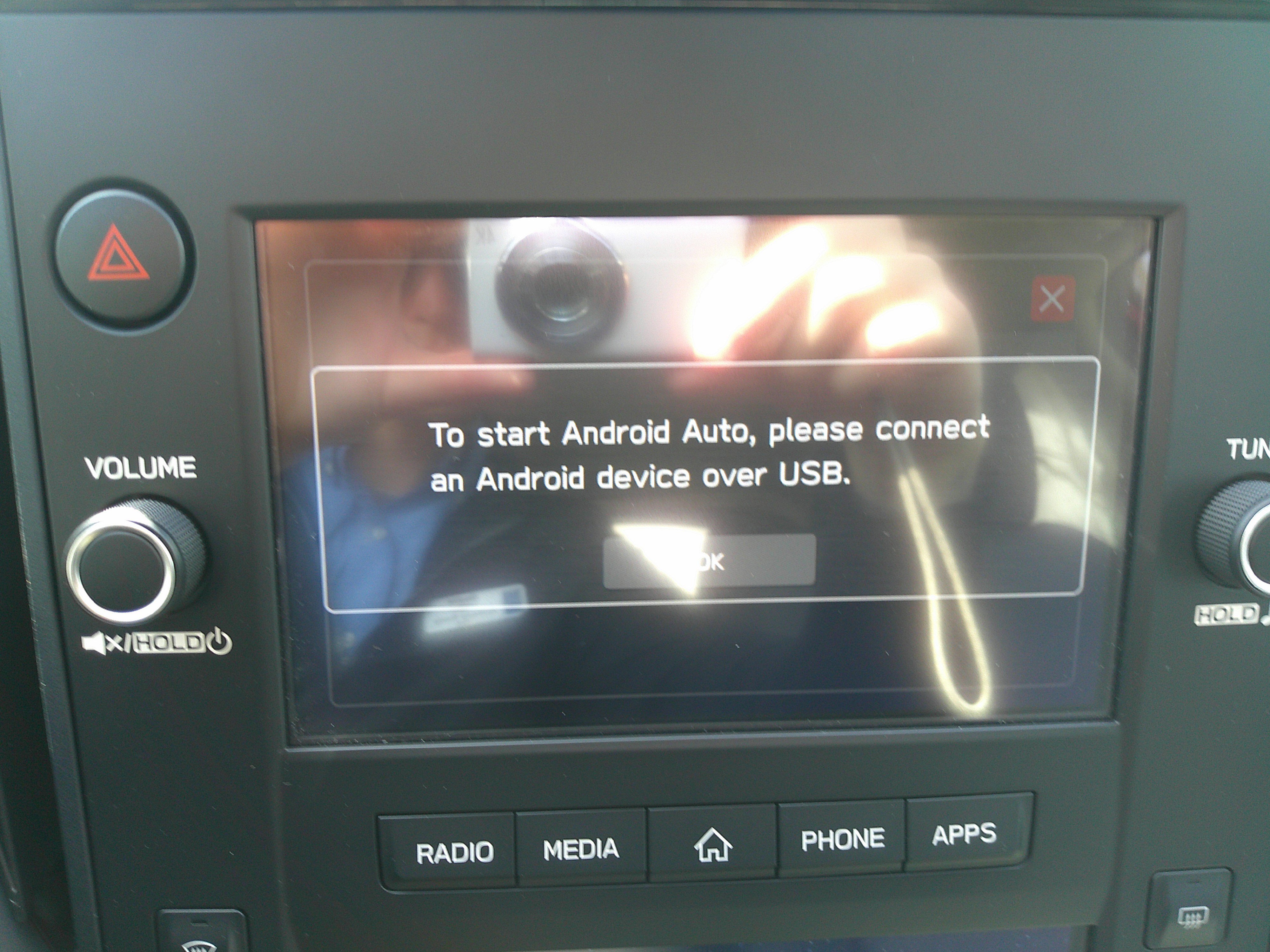 Used 2024 Subaru Crosstrek 2.0i image 27