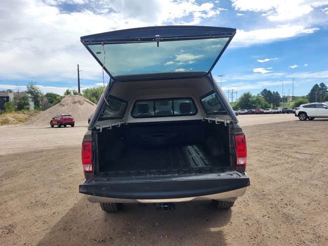 Used 2020 RAM 1500 Tradesman w/ Tradesman SXT Package AWD/4WD image 20