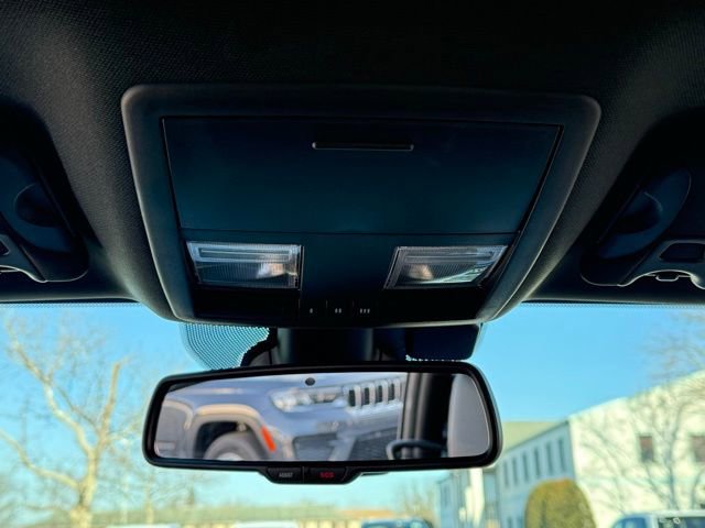 Certified 2023 Dodge Challenger R/T Scat Pack image 42