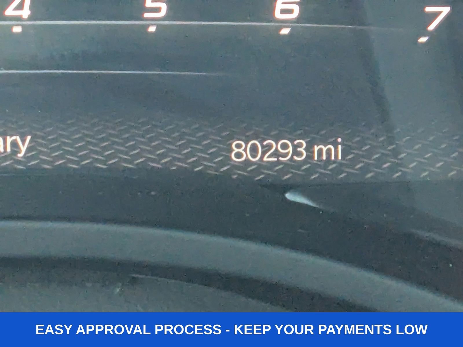 Used 2023 RAM 1500 Rebel w/ Rebel Level 2 Equipment Group image 43