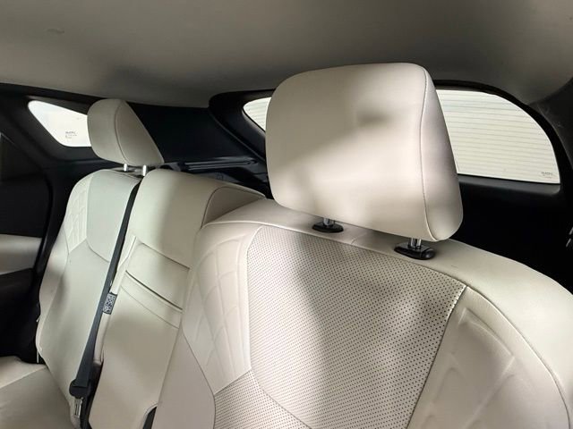 Used 2024 Lexus RX 350 Premium w/ Accessory Package AWD/4WD image 22