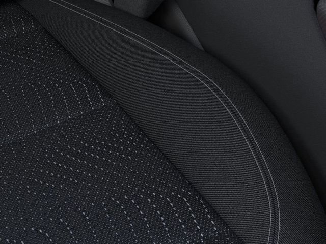 New 2026 Chevrolet Equinox EV LT w/ LPO, All-Weather Mat Package image 21