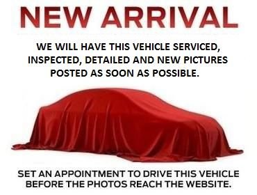 Used 2021 Tesla Model Y Long Range AWD/4WD image 3